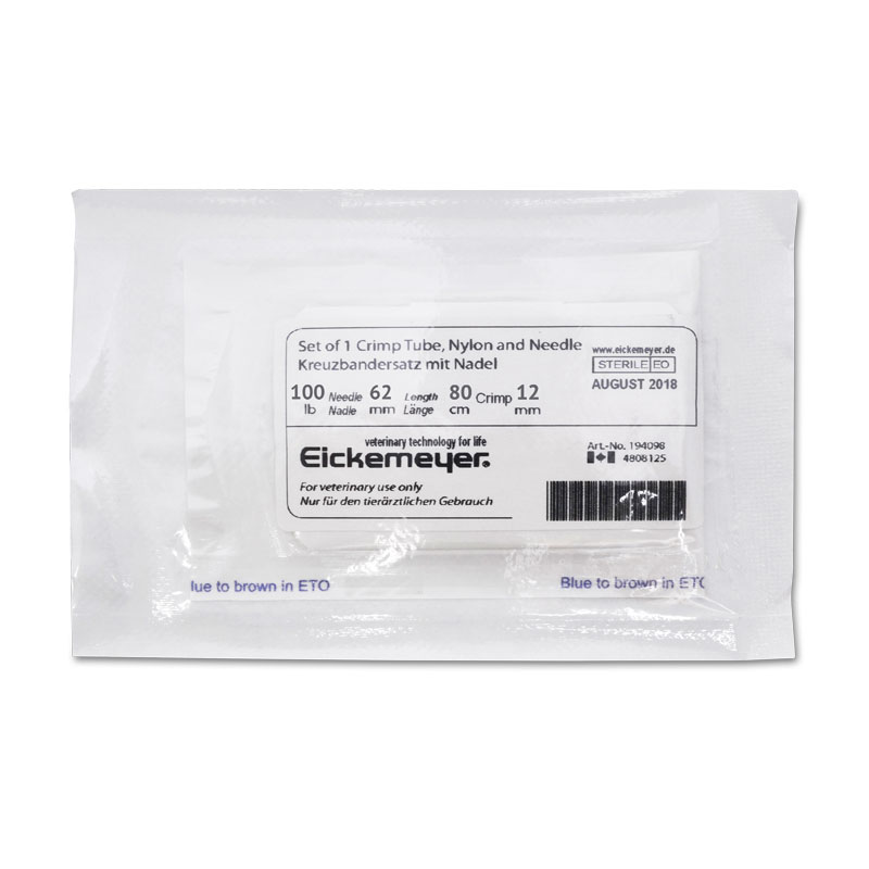 Patientens vikt: från 20kg